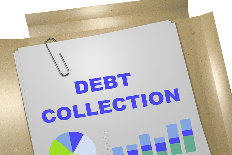Corporate Debt Collect Services in Berkshire United Kingdom